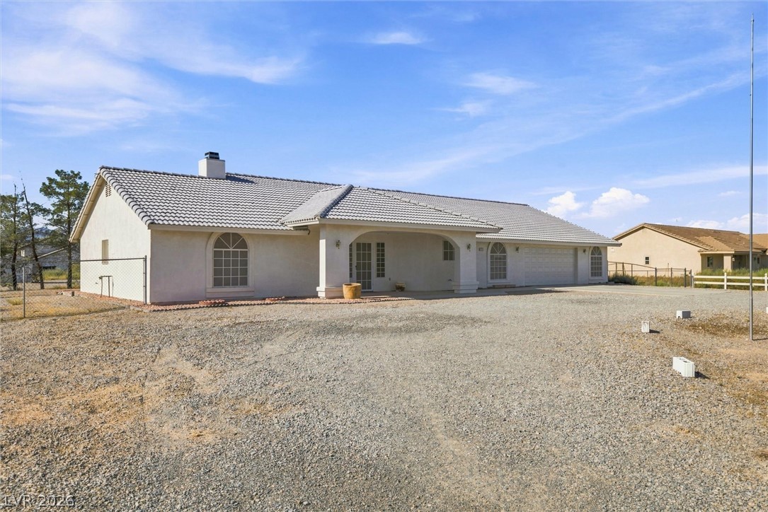1731 Indole Street Property Photo 3