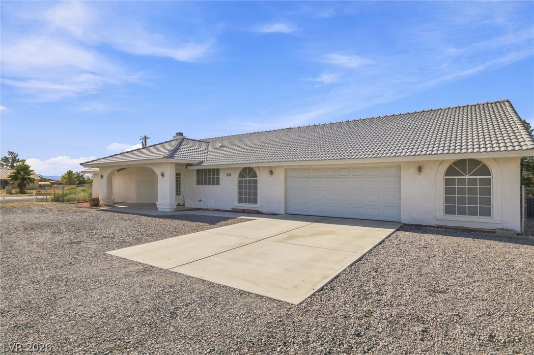 1731 Indole Street Property Photo 4