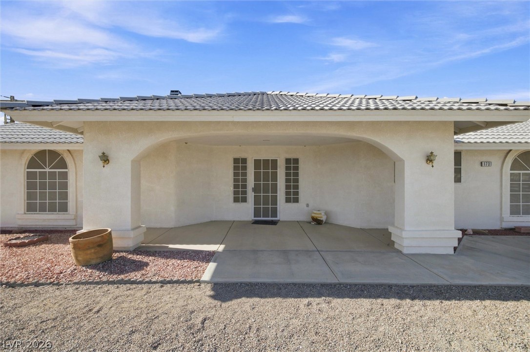 1731 Indole Street Property Photo 5