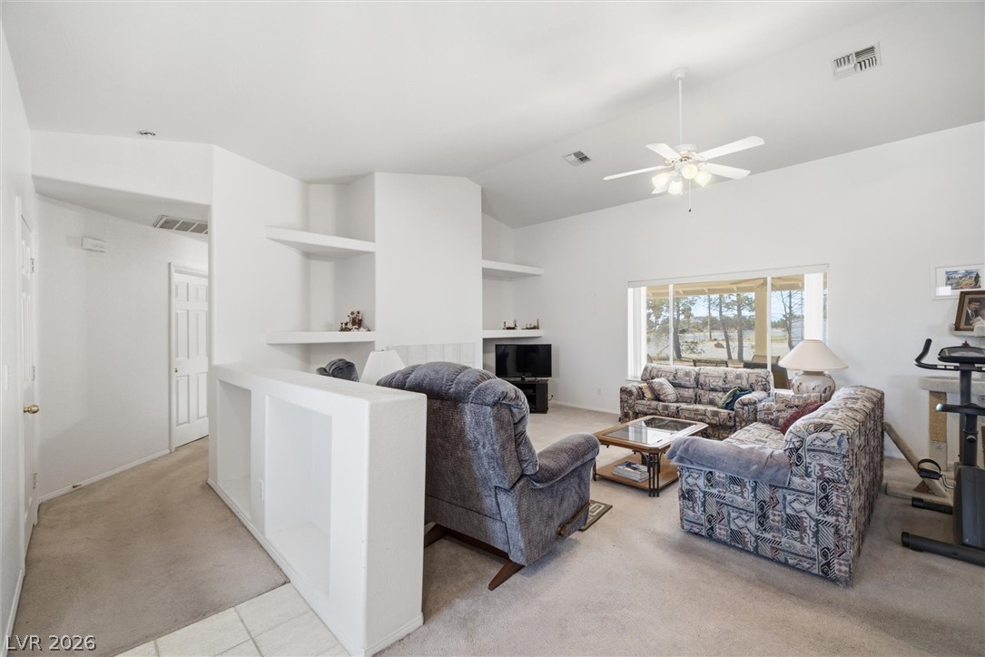 1731 Indole Street Property Photo 6
