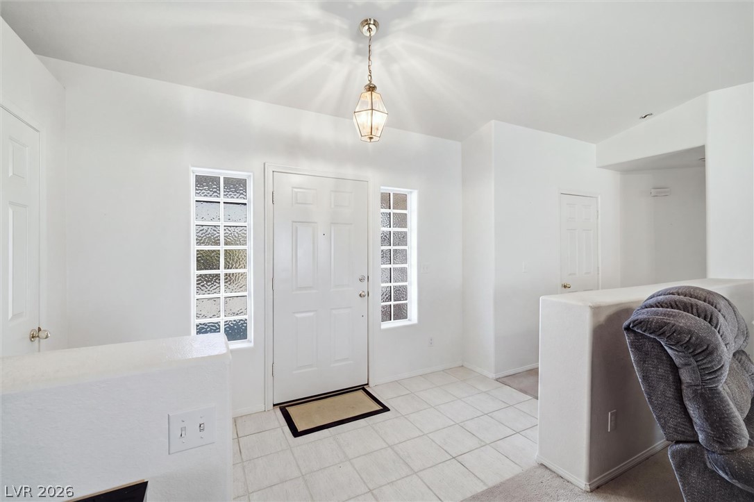 1731 Indole Street Property Photo 7