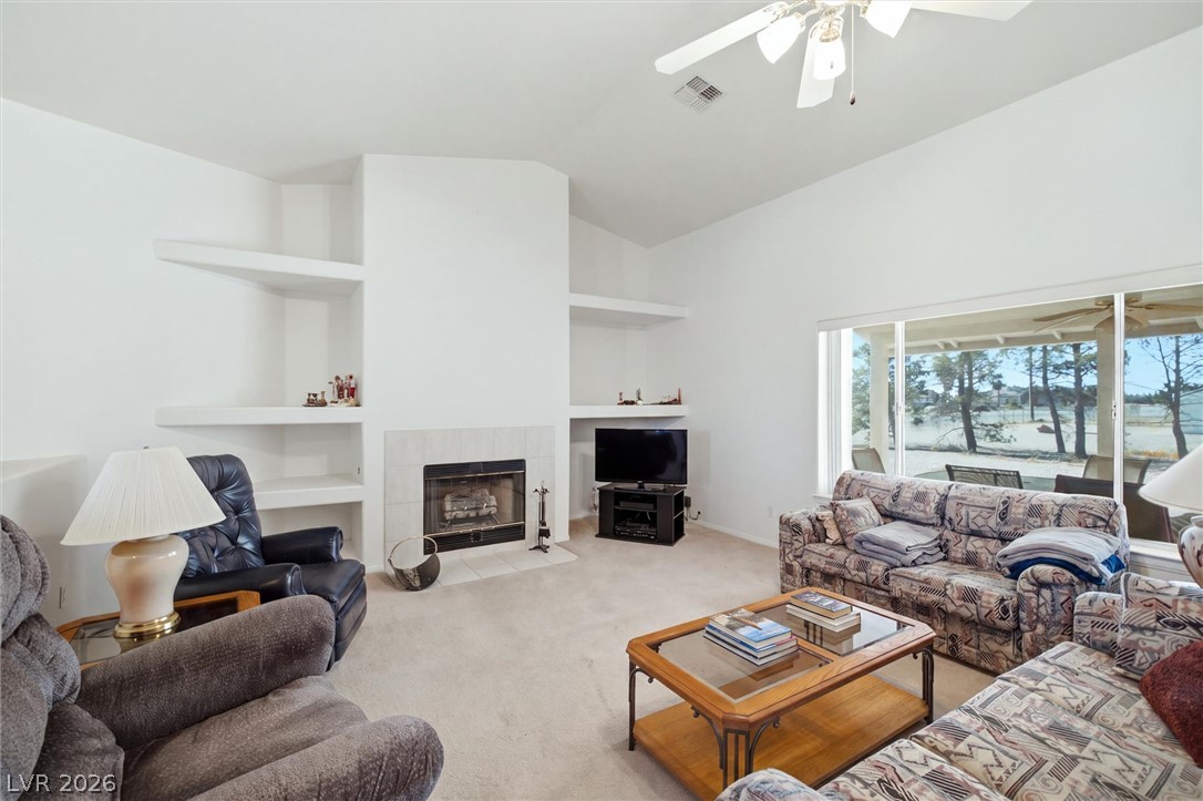 1731 Indole Street Property Photo 8