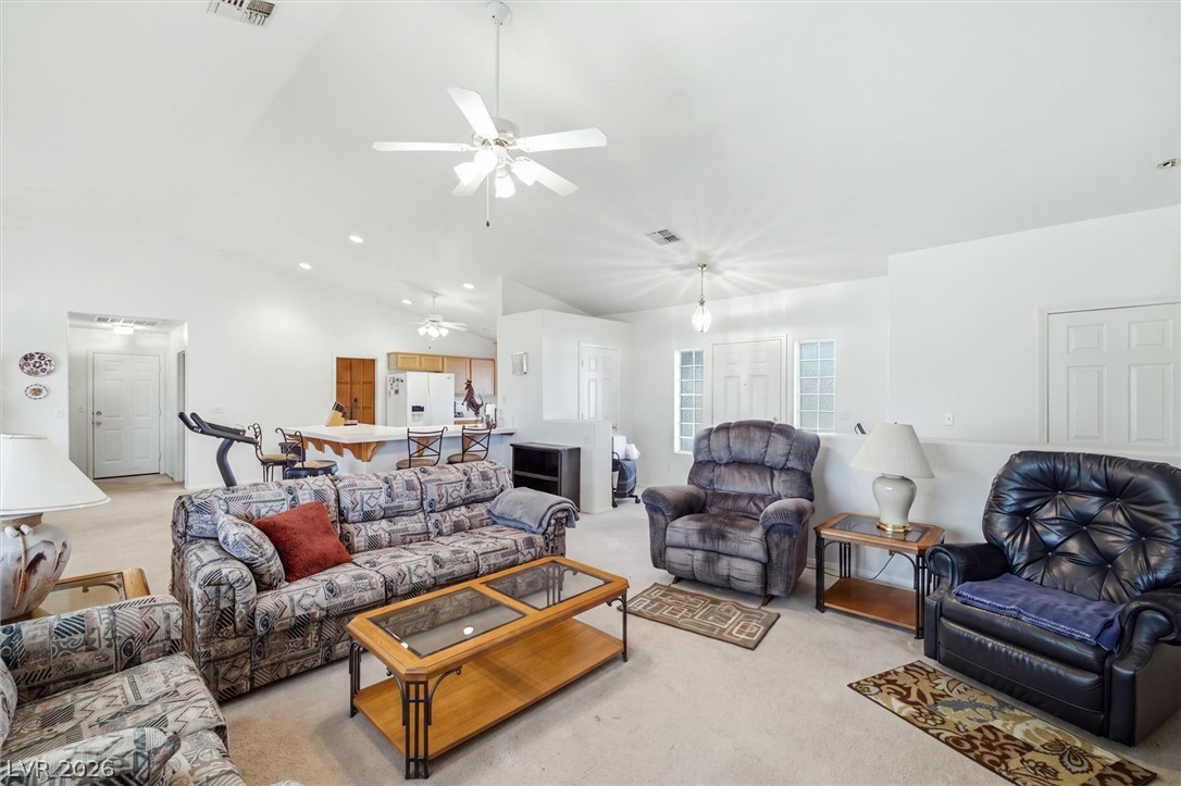1731 Indole Street Property Photo 9