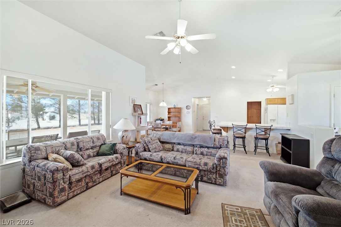 1731 Indole Street Property Photo 10