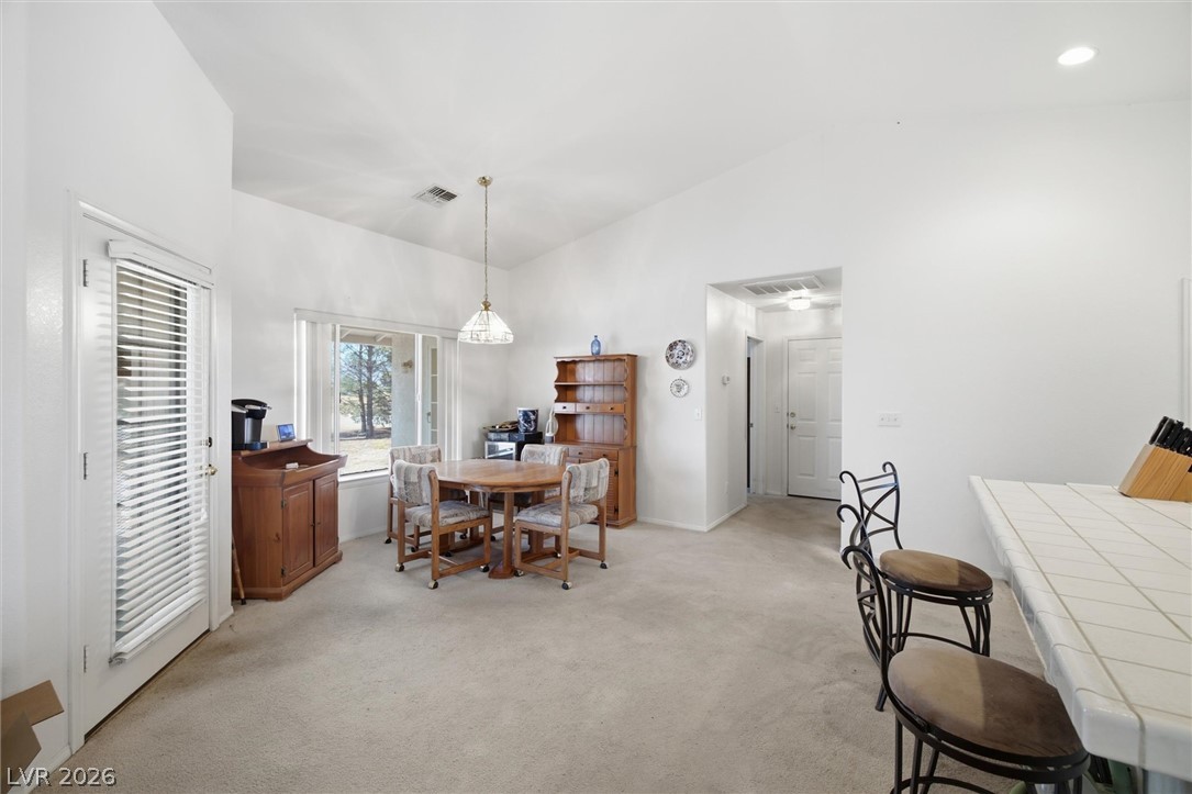 1731 Indole Street Property Photo 11