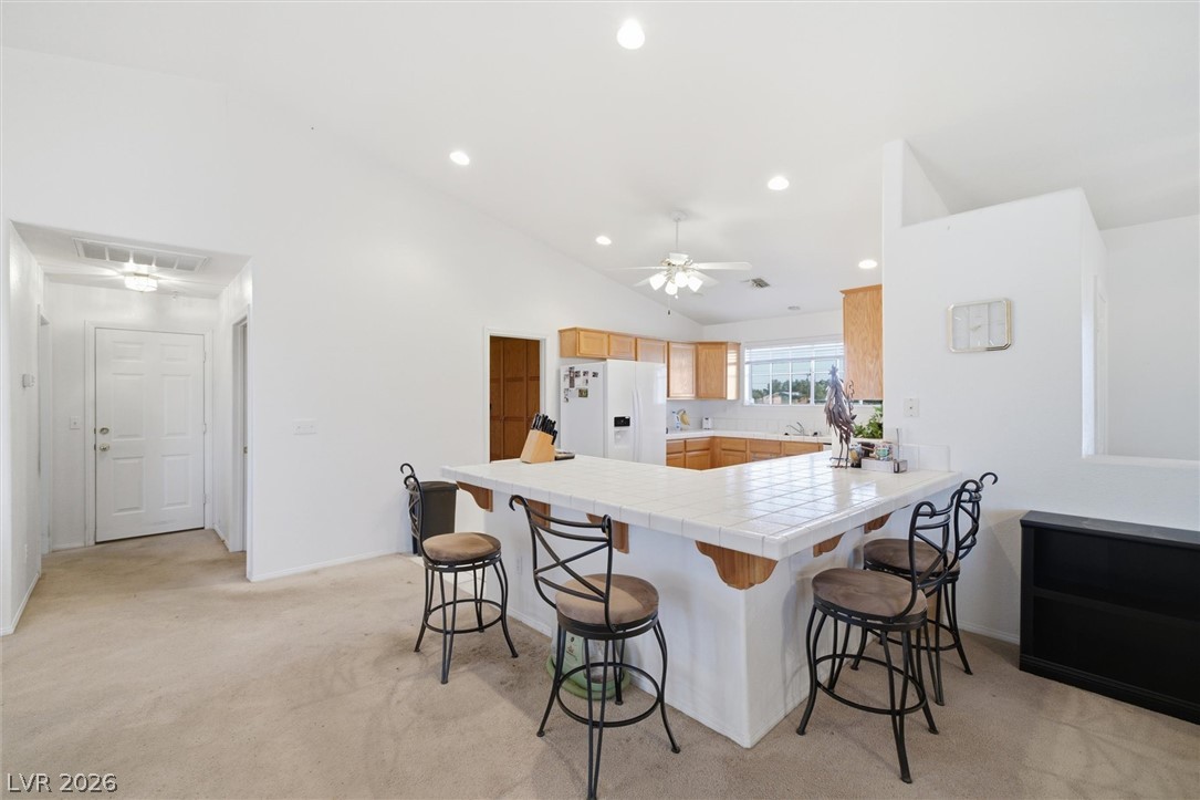1731 Indole Street Property Photo 12