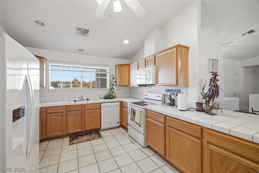 1731 Indole Street Property Photo 13
