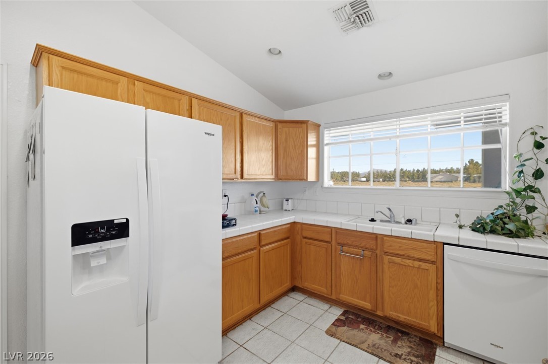 1731 Indole Street Property Photo 14