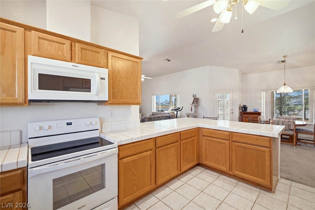 1731 Indole Street Property Photo 15
