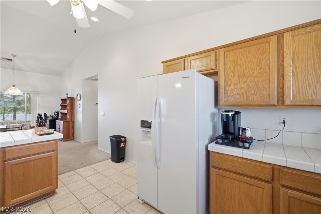 1731 Indole Street Property Photo 16