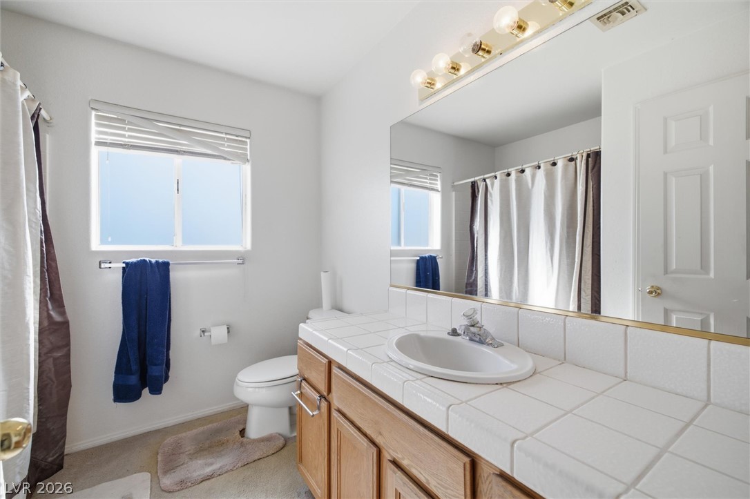 1731 Indole Street Property Photo 17