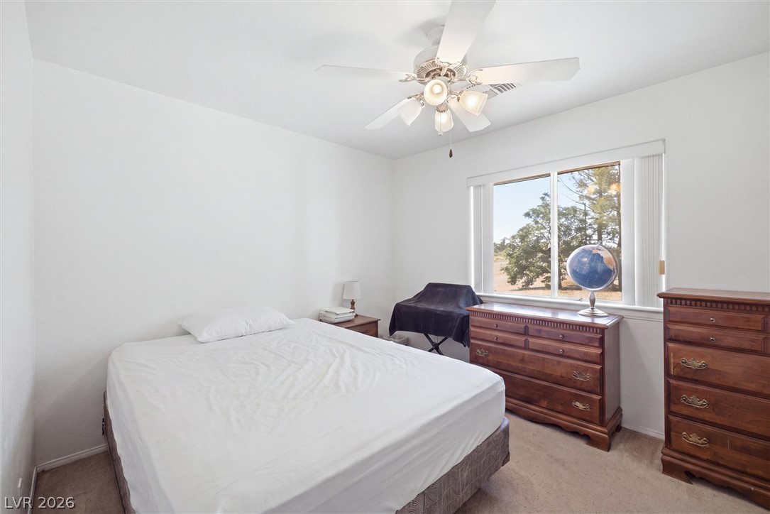 1731 Indole Street Property Photo 18