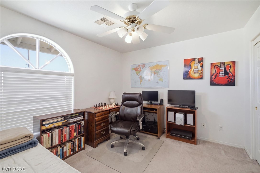 1731 Indole Street Property Photo 19