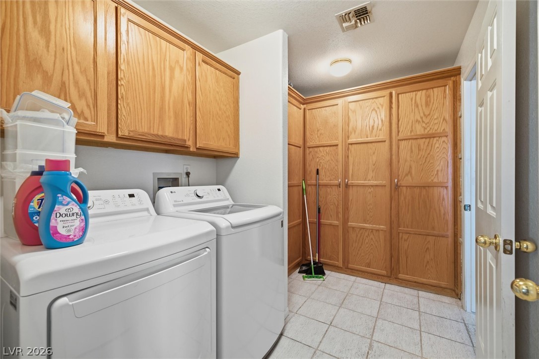1731 Indole Street Property Photo 20