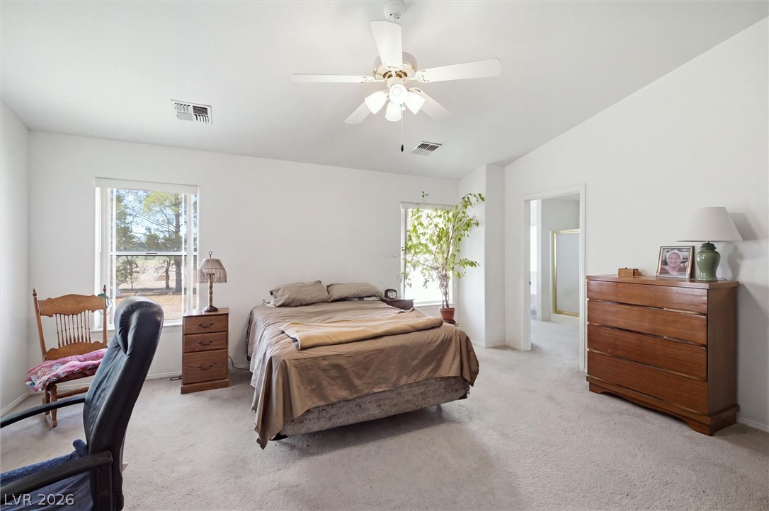 1731 Indole Street Property Photo 21