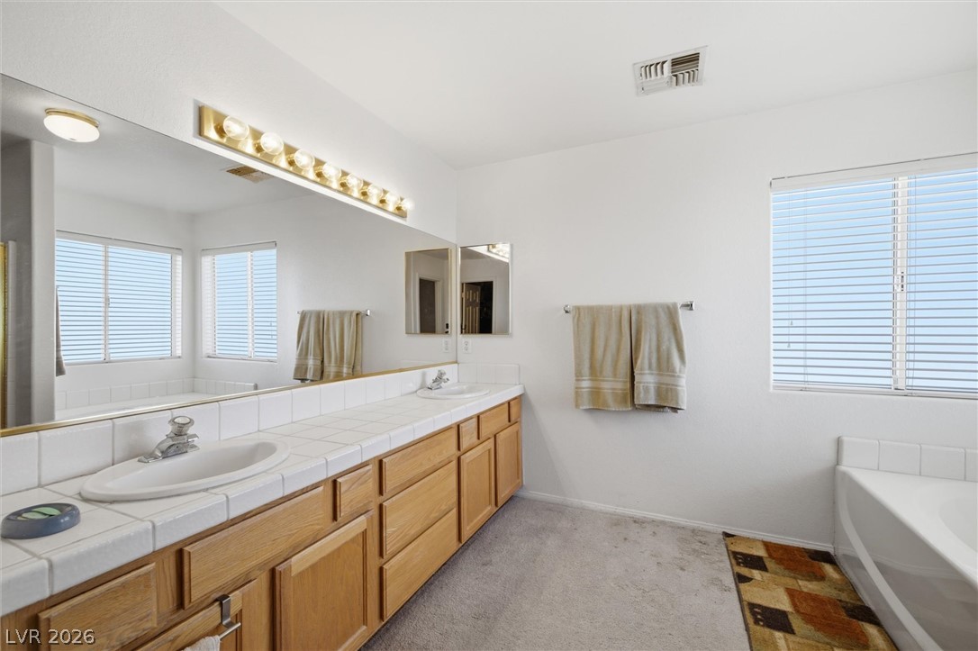 1731 Indole Street Property Photo 22