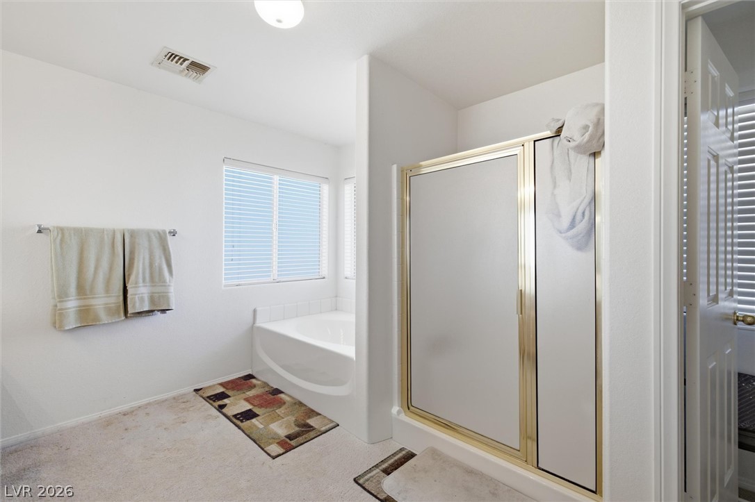 1731 Indole Street Property Photo 23