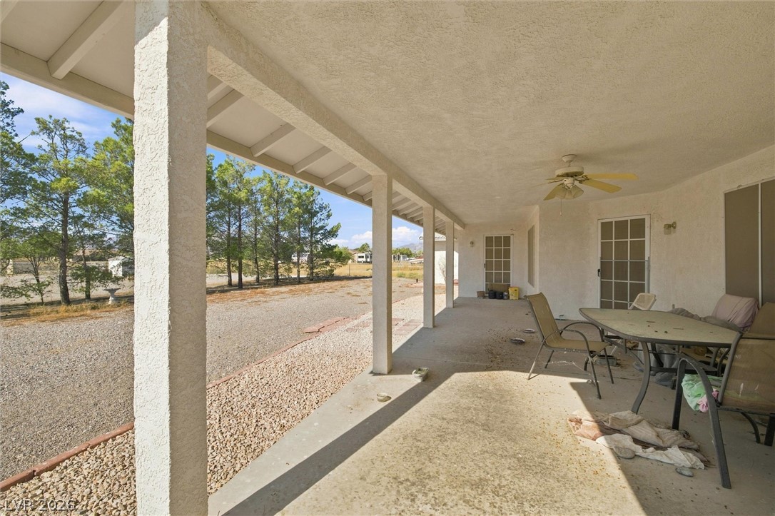 1731 Indole Street Property Photo 24