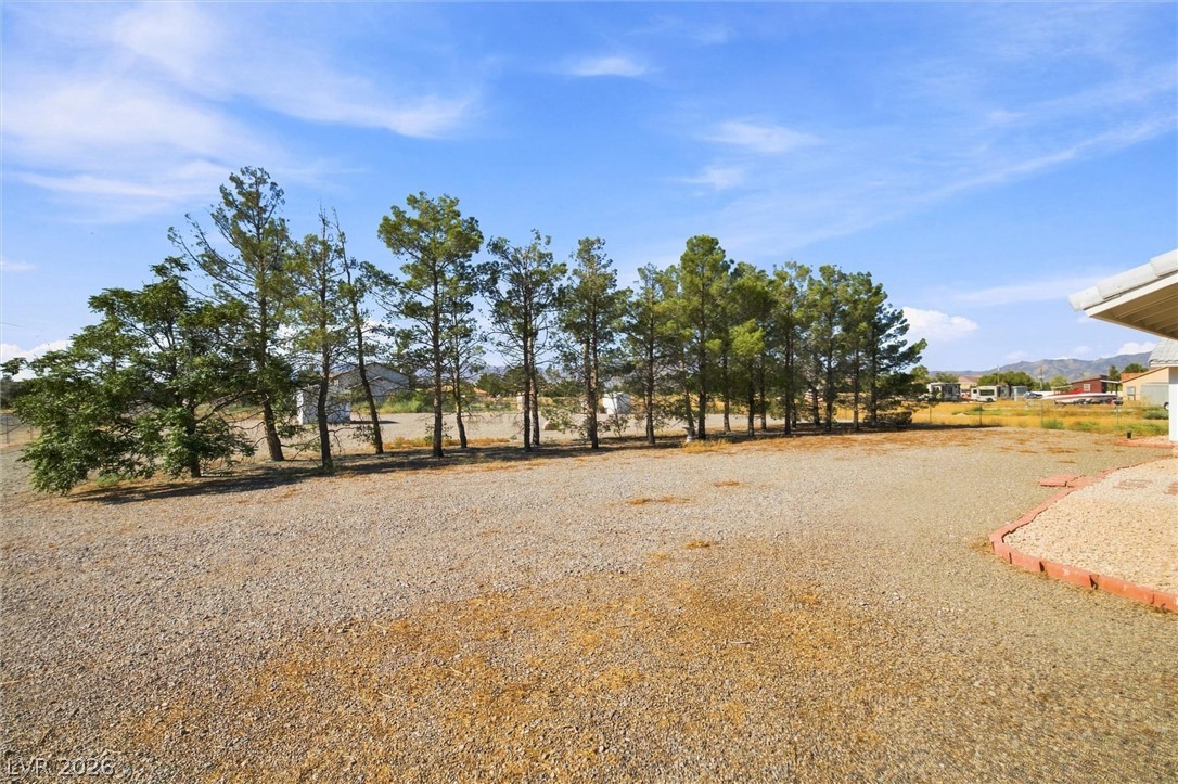 1731 Indole Street Property Photo 25