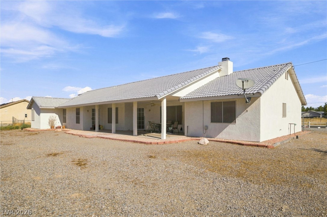 1731 Indole Street Property Photo 26