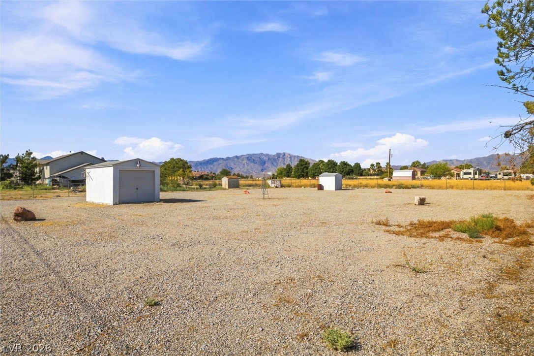 1731 Indole Street Property Photo 27