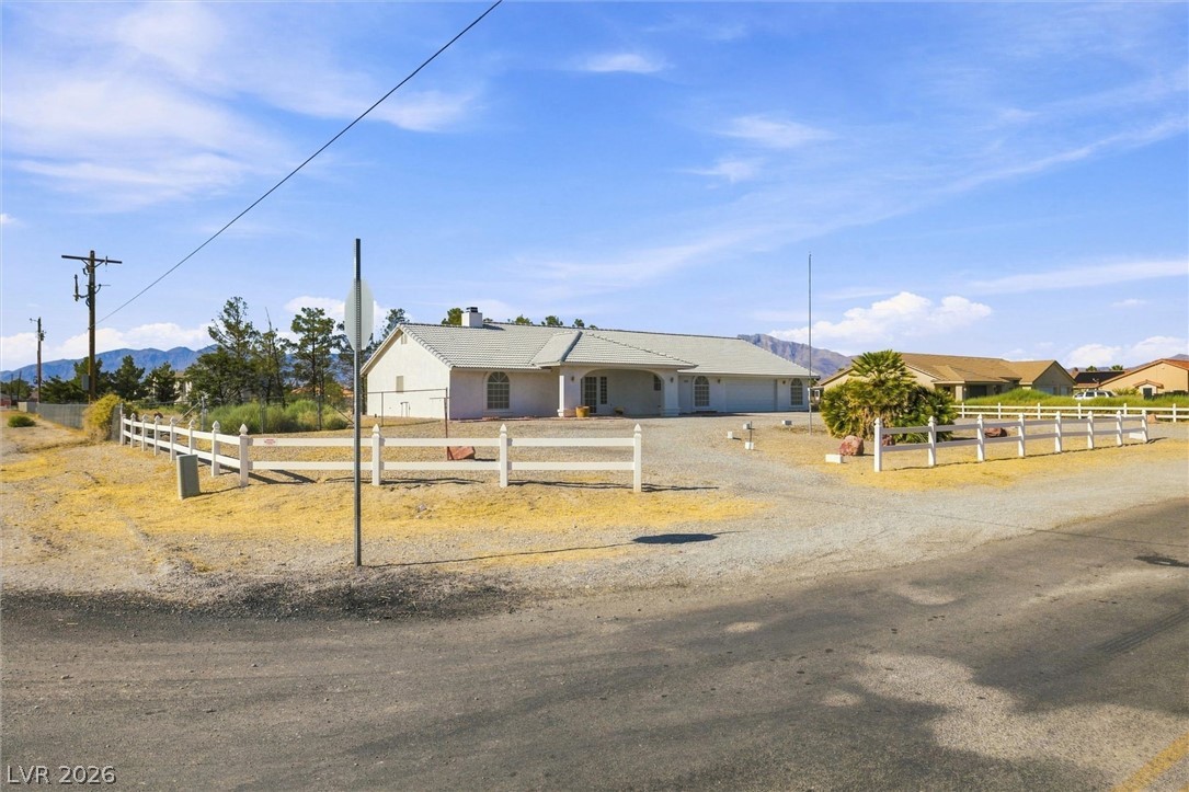 1731 Indole Street Property Photo 29