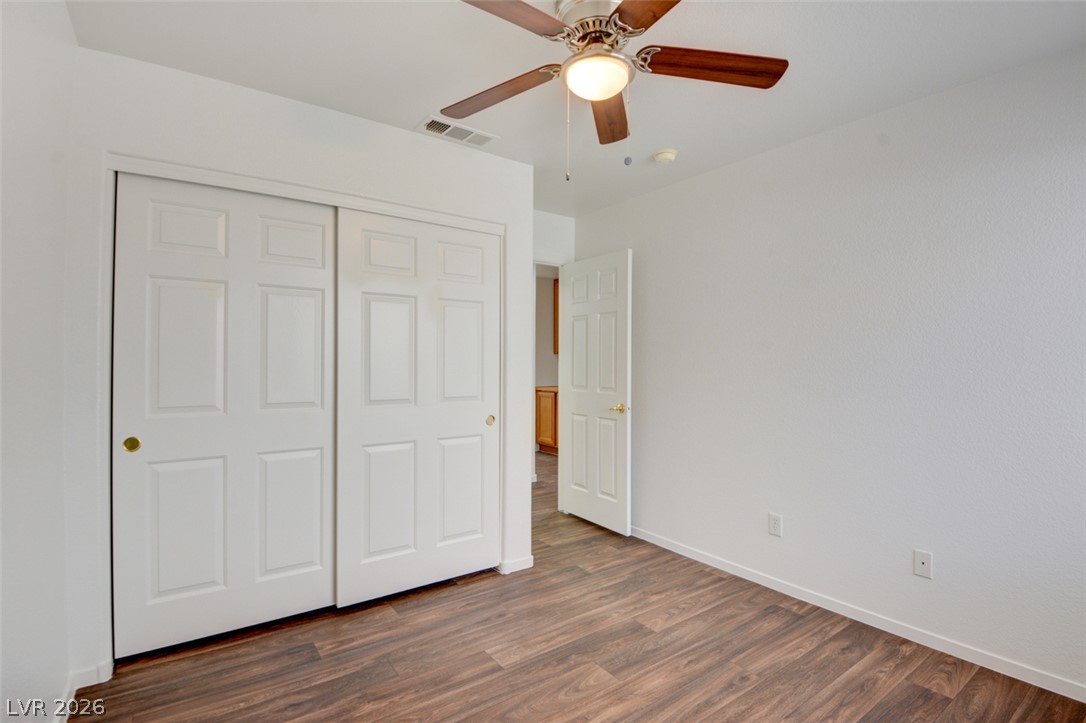 1735 Night Shadow Avenue Property Photo 7
