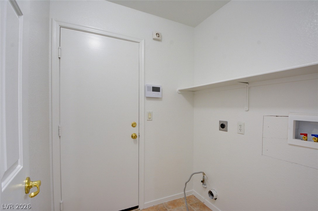 1735 Night Shadow Avenue Property Photo 12