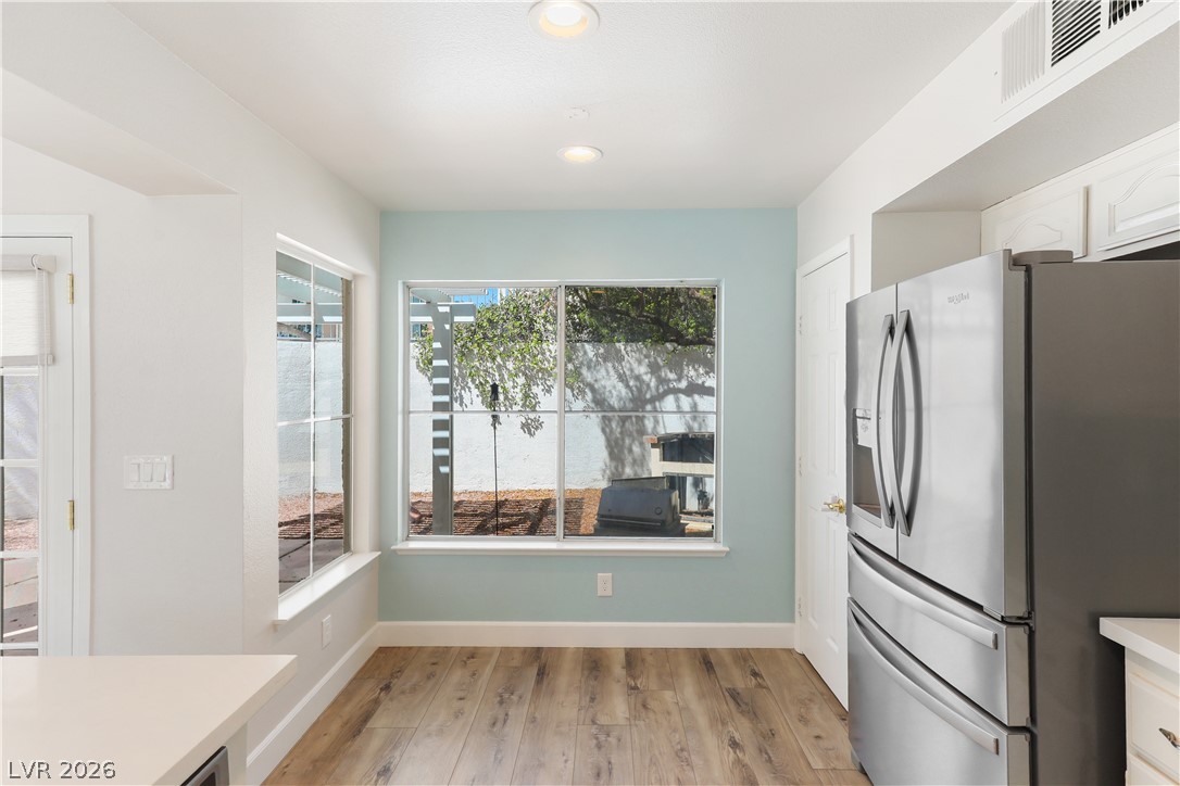 2641 Starfish Court Property Photo 11