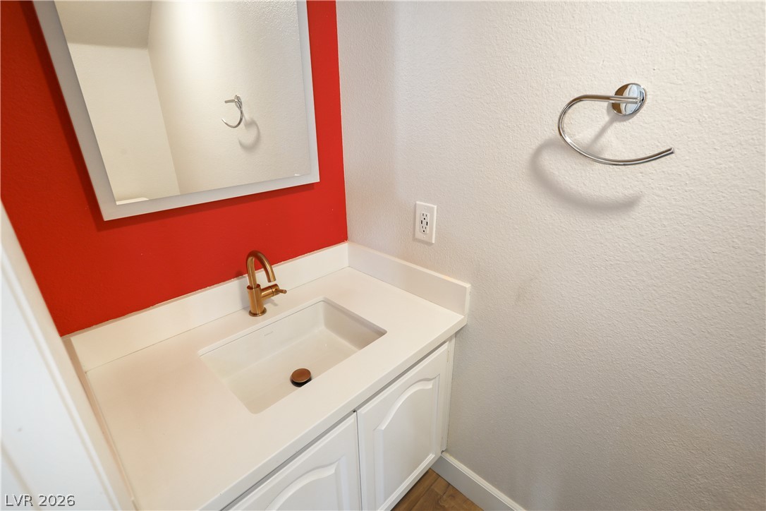 2641 Starfish Court Property Photo 12