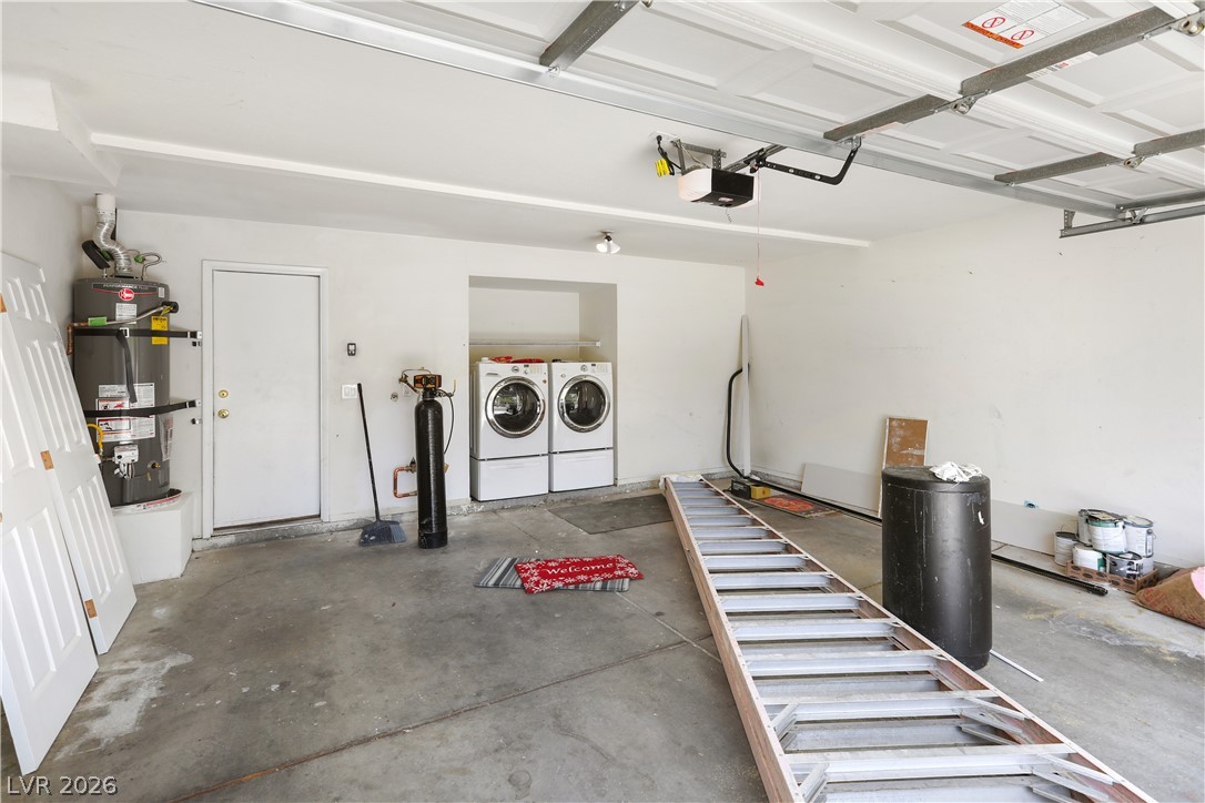 2641 Starfish Court Property Photo 29