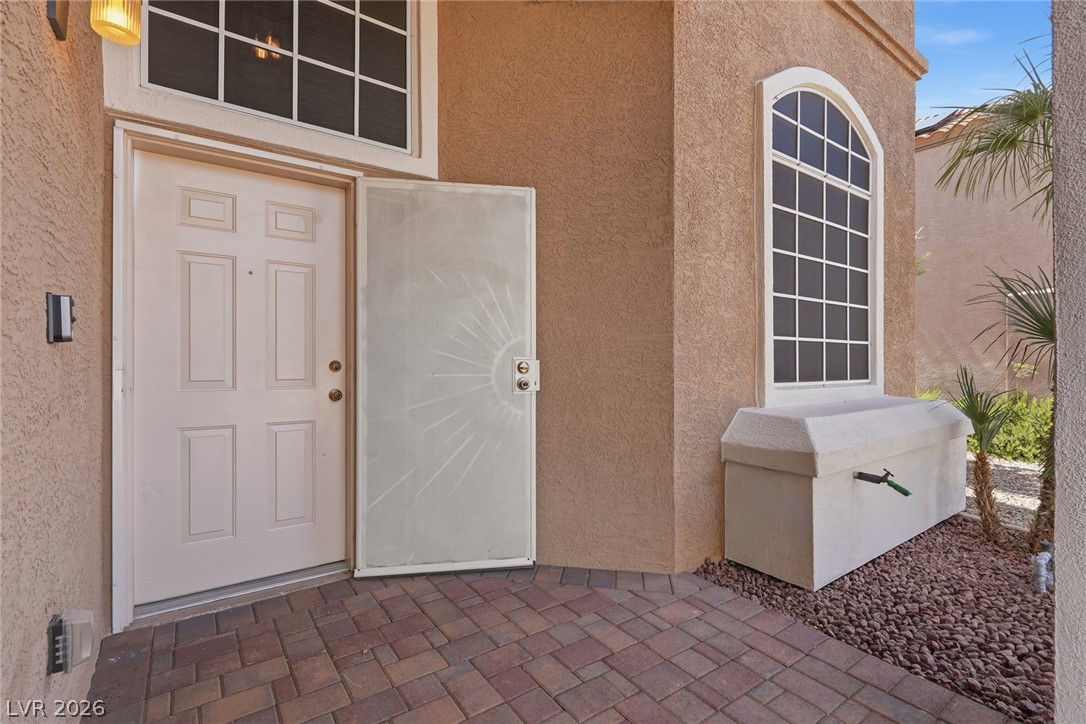 909 Blanco Caballo Way Property Photo 3