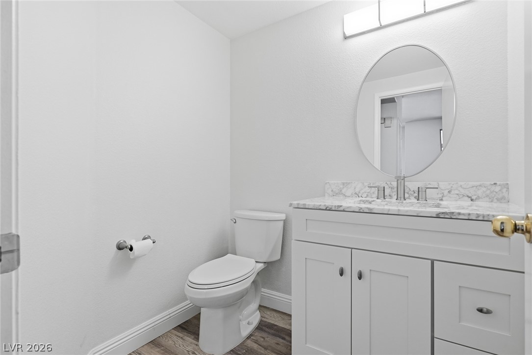 909 Blanco Caballo Way Property Photo 12
