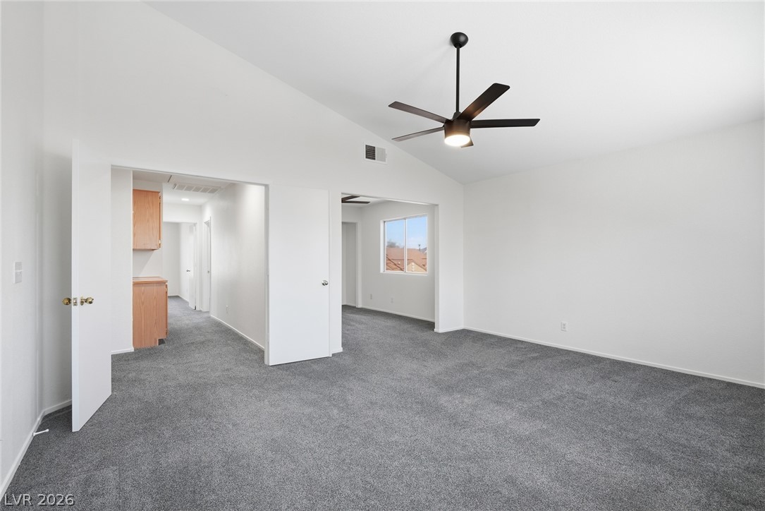 909 Blanco Caballo Way Property Photo 13