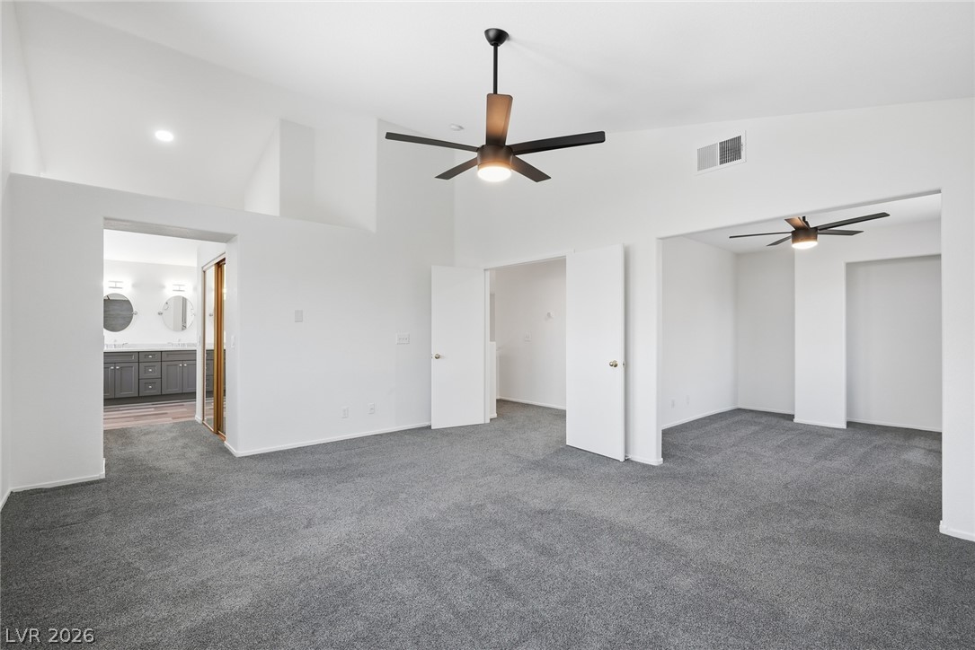 909 Blanco Caballo Way Property Photo 14