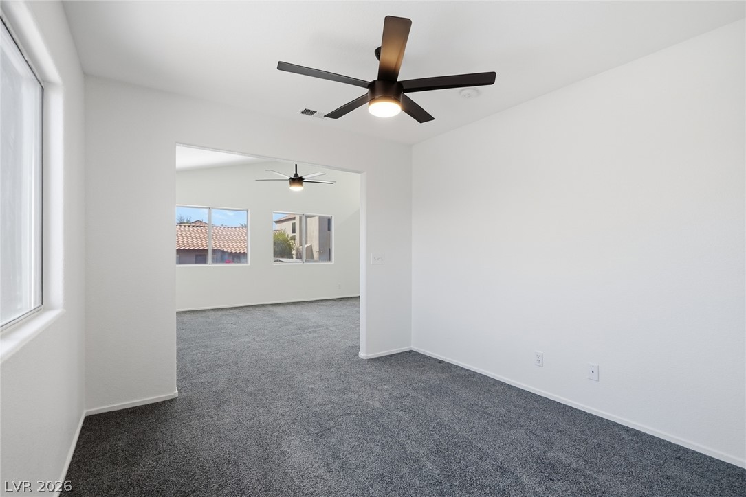 909 Blanco Caballo Way Property Photo 15