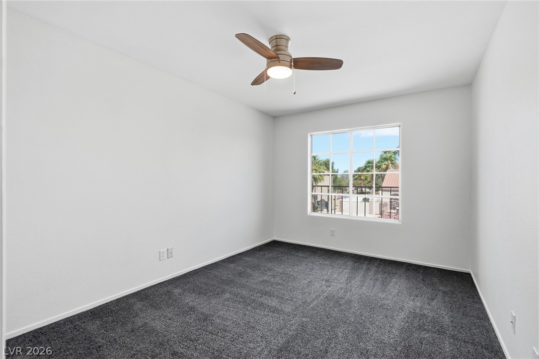 909 Blanco Caballo Way Property Photo 20