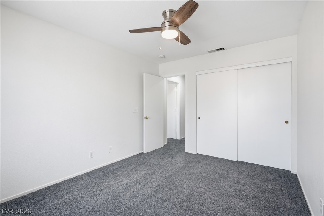 909 Blanco Caballo Way Property Photo 21