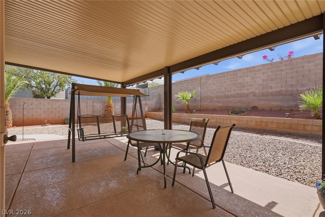 909 Blanco Caballo Way Property Photo 26
