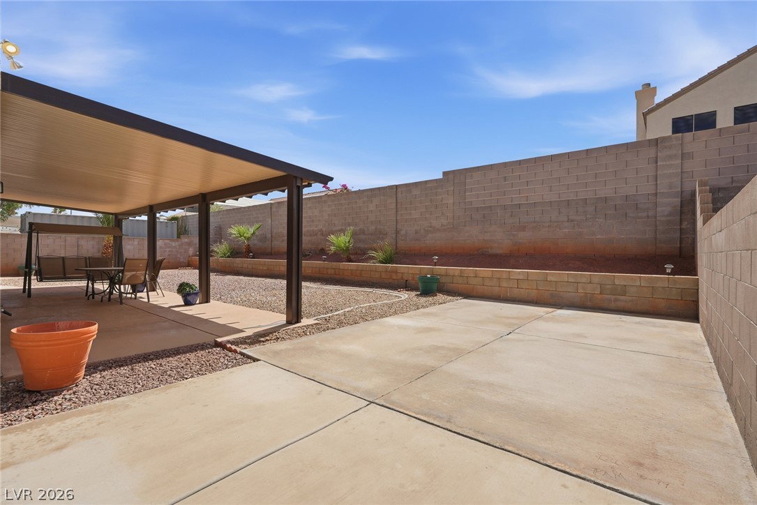 909 Blanco Caballo Way Property Photo 27