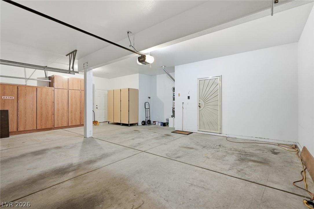909 Blanco Caballo Way Property Photo 33