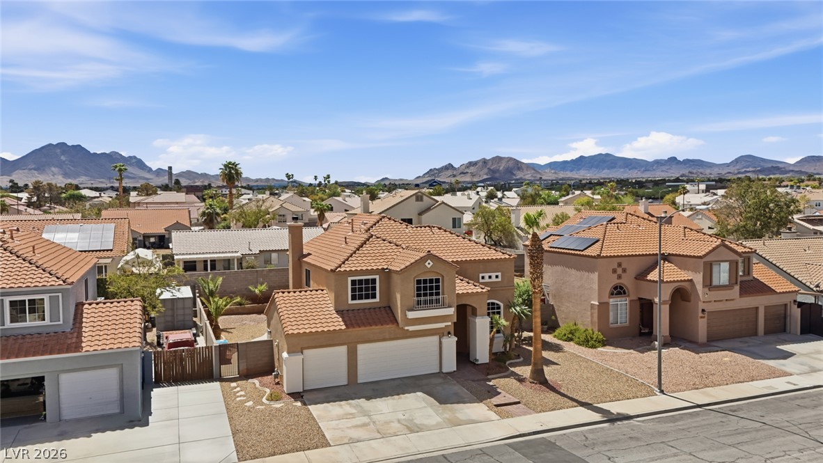 909 Blanco Caballo Way Property Photo 38