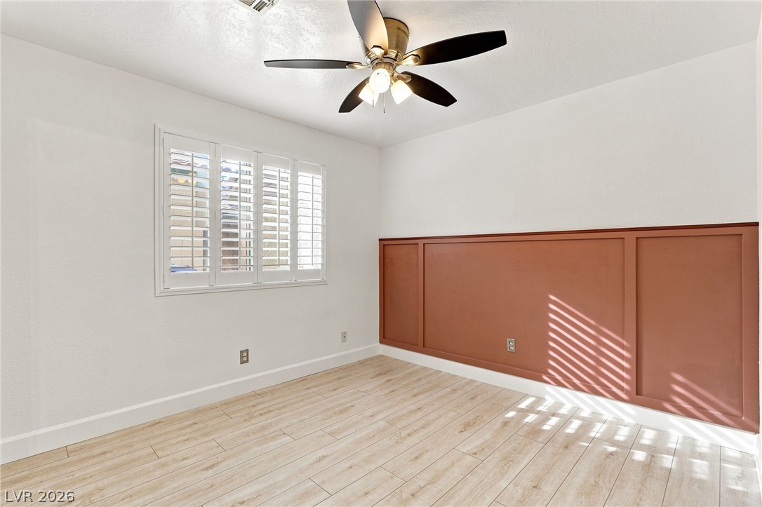 1117 Shady Run Terrace Property Photo 34