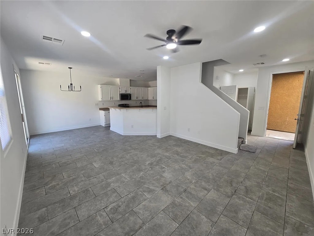6158 Calm Breeze Avenue 103 Property Photo 2