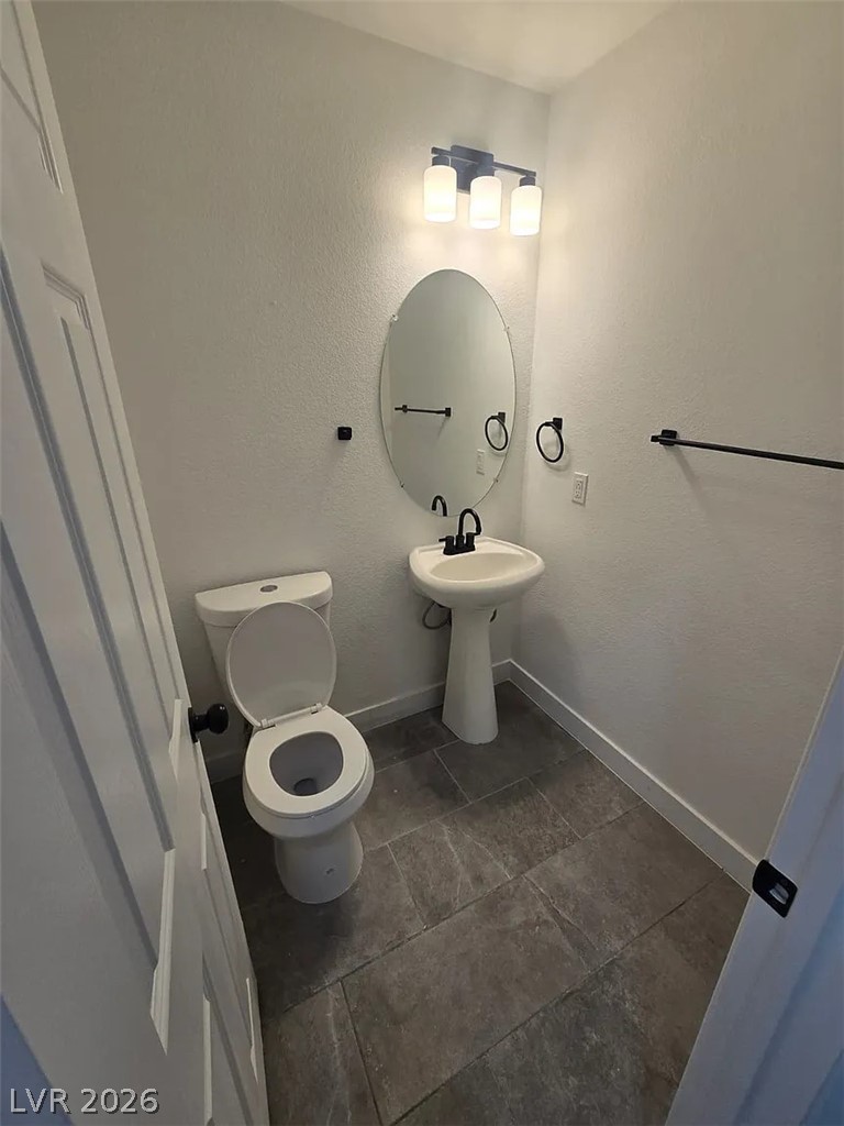 6158 Calm Breeze Avenue 103 Property Photo 3