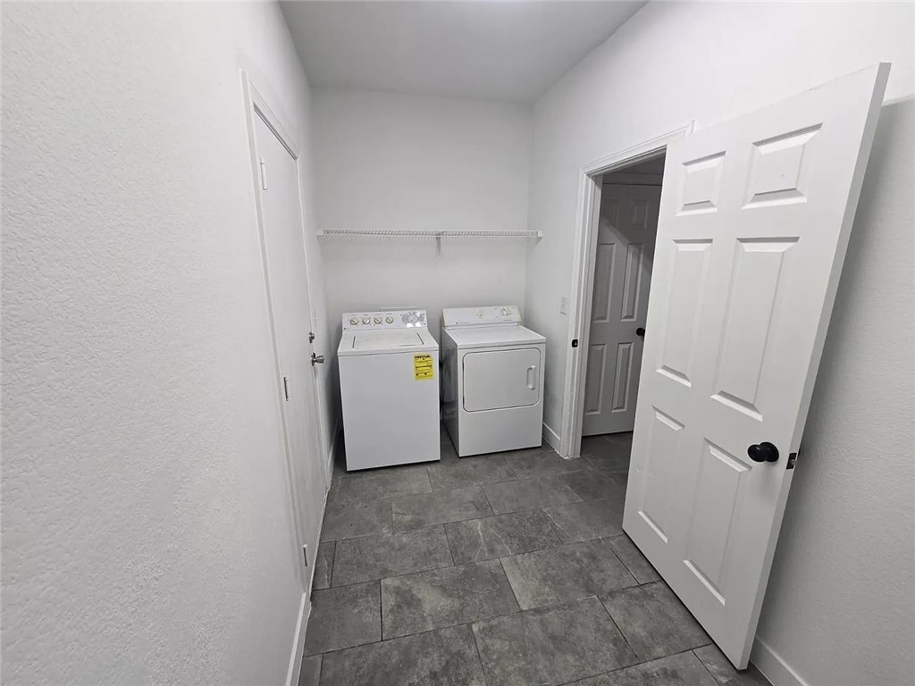 6158 Calm Breeze Avenue 103 Property Photo 4