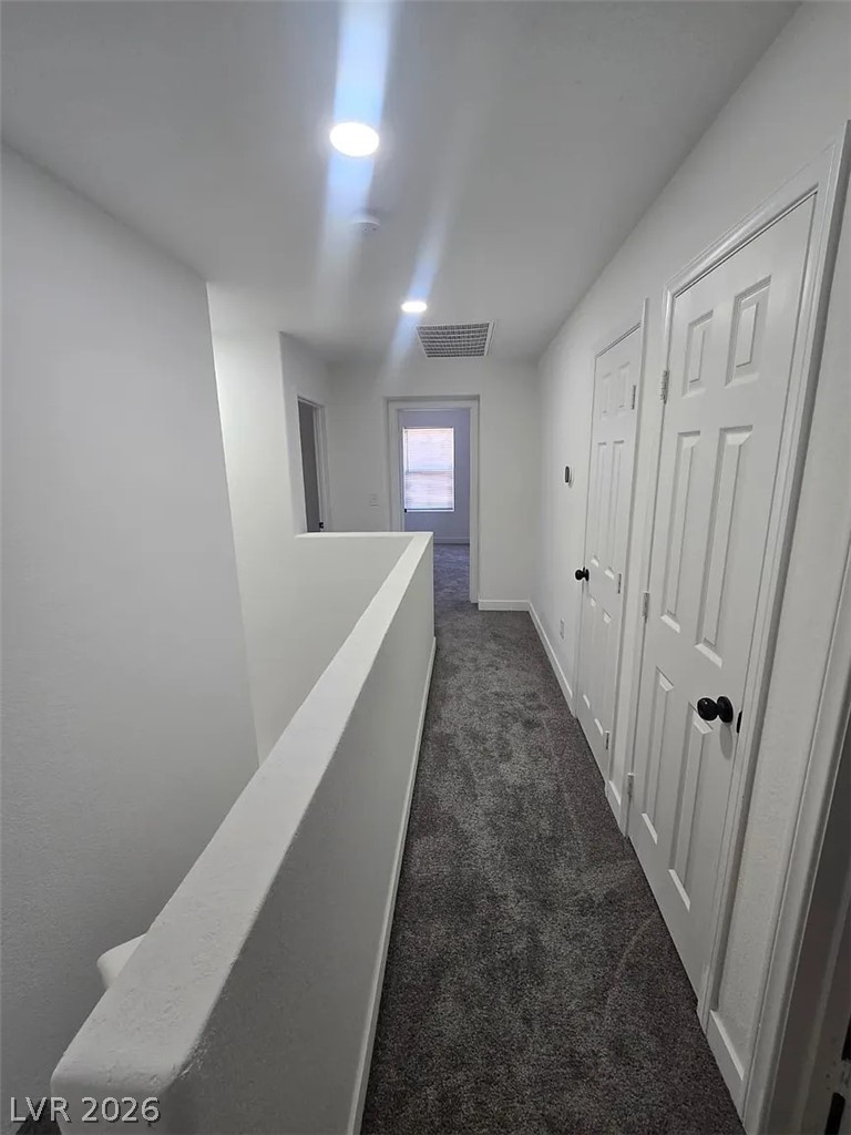 6158 Calm Breeze Avenue 103 Property Photo 7