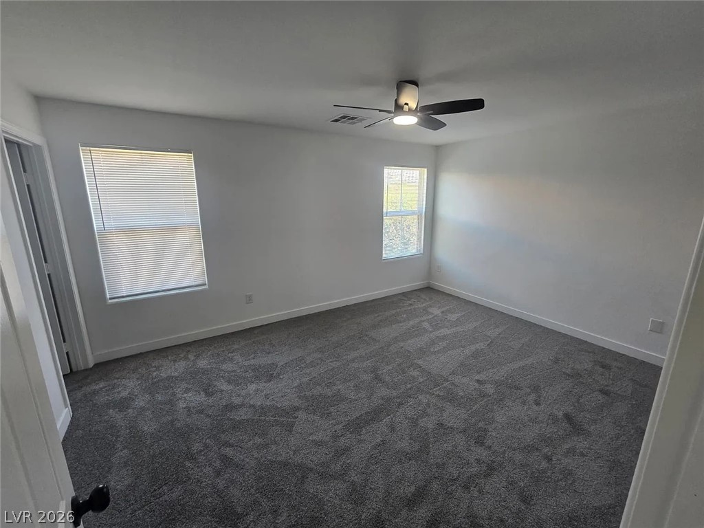 6158 Calm Breeze Avenue 103 Property Photo 8