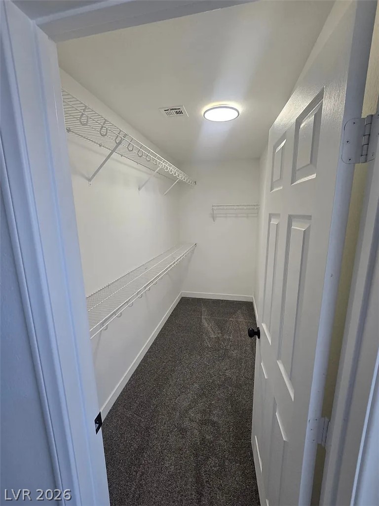 6158 Calm Breeze Avenue 103 Property Photo 9