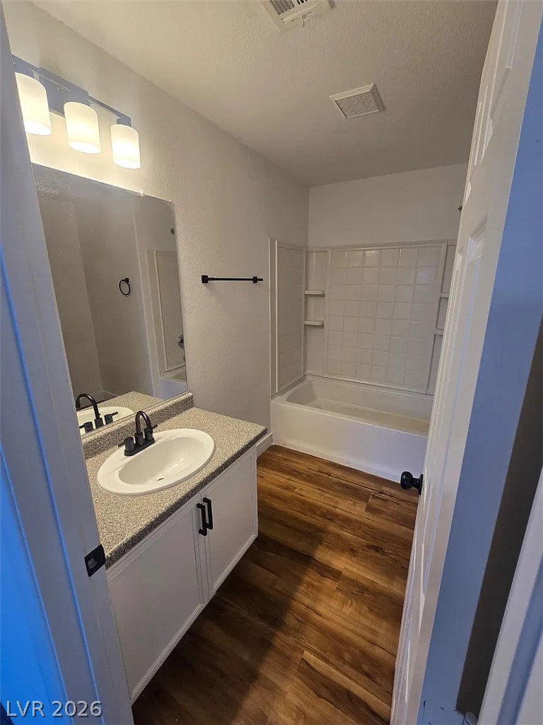 6158 Calm Breeze Avenue 103 Property Photo 10